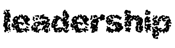 Aspastic  Free Fonts Download