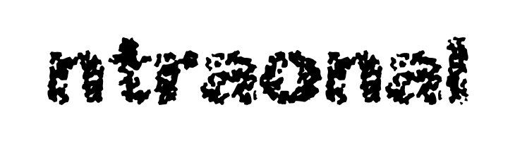 Aspastic  Free Fonts Download