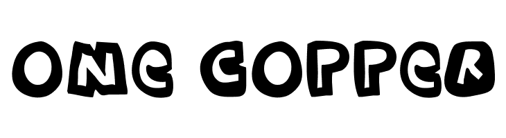 woodcutter Summer Shadows  Free Fonts Download