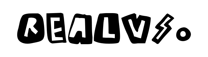 woodcutter Summer Shadows  Free Fonts Download