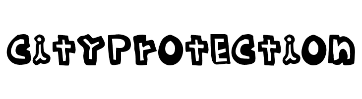 woodcutter Summer Shadows  Free Fonts Download