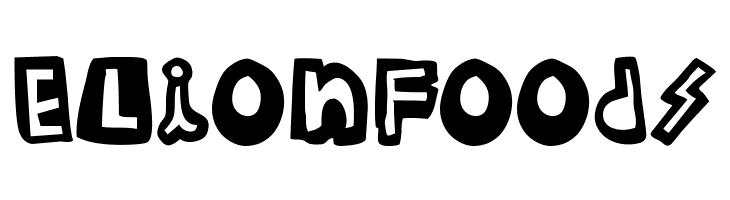 woodcutter Summer Shadows  Free Fonts Download