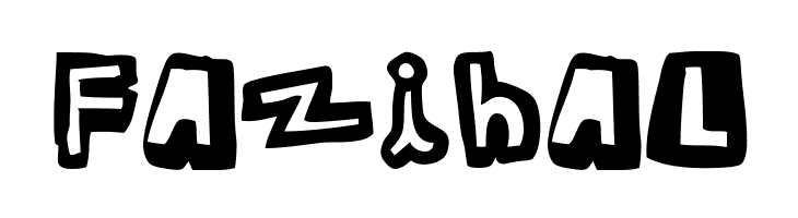 woodcutter Summer Shadows  Free Fonts Download