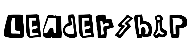 woodcutter Summer Shadows  Free Fonts Download