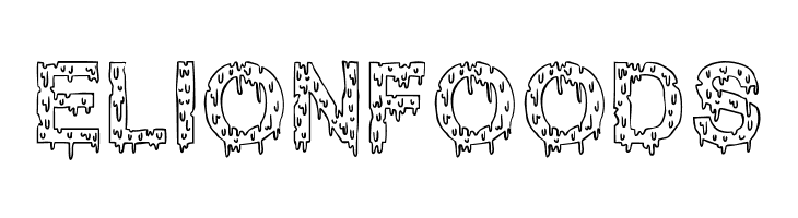 Mister Muerte  Free Fonts Download