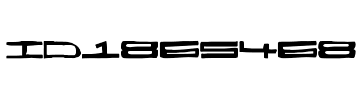 Hecatombe  Free Fonts Download