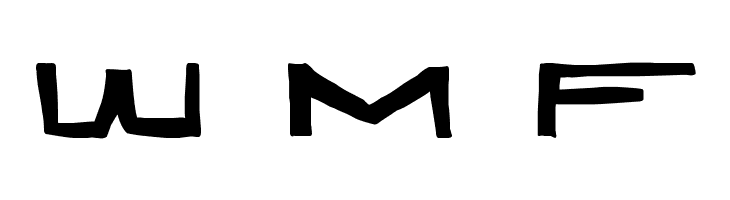 Hecatombe  Free Fonts Download