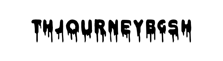 Doctor Satan  Free Fonts Download