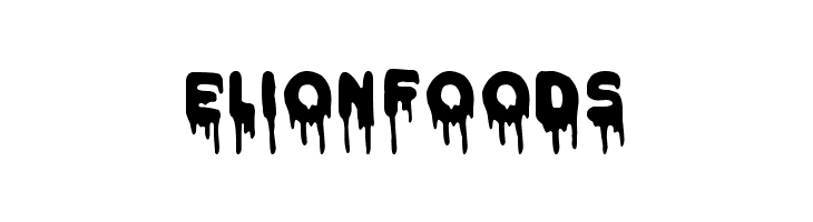 Doctor Satan  Free Fonts Download