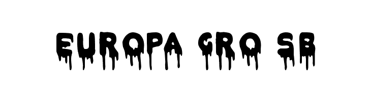 Doctor Satan  Free Fonts Download
