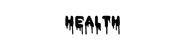 Doctor Satan  Free Fonts Download