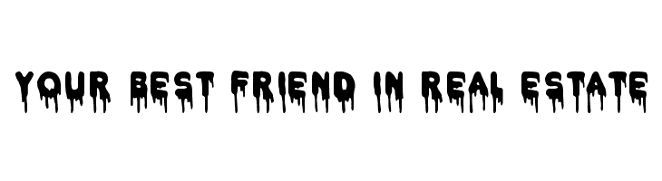 Doctor Satan  Free Fonts Download