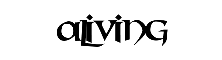 Mael  Free Fonts Download