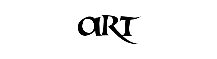 Mael  Free Fonts Download