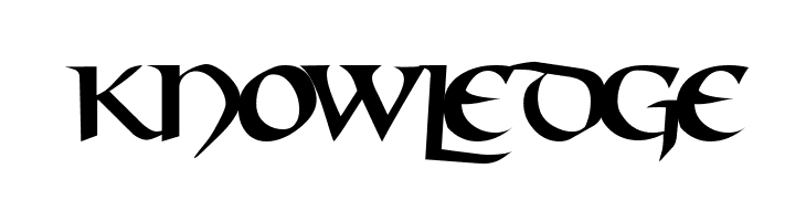 Mael  Free Fonts Download