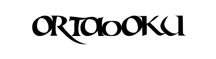 Mael  Free Fonts Download