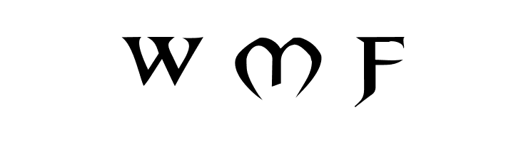 Mael  Free Fonts Download