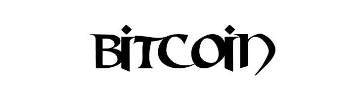 Mael  Free Fonts Download