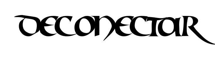 Mael  Free Fonts Download