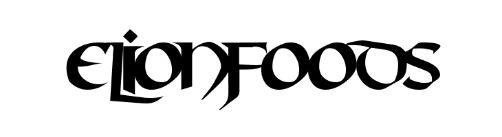 Mael  Free Fonts Download