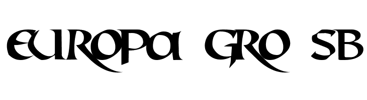 Mael  Free Fonts Download