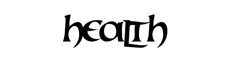 Mael  Free Fonts Download