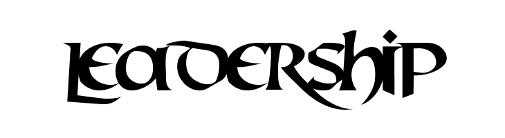 Mael  Free Fonts Download