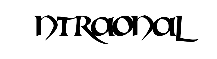 Mael  Free Fonts Download