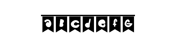 Celebration  Free Fonts Download