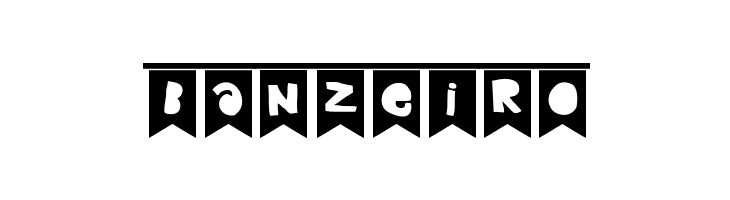 Celebration  Free Fonts Download