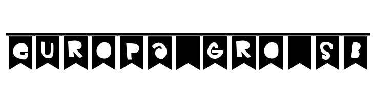Celebration  Free Fonts Download
