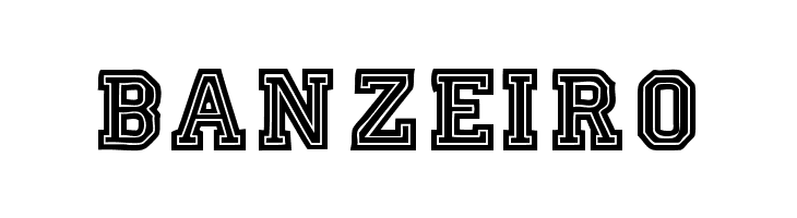 Oklahoma  Free Fonts Download