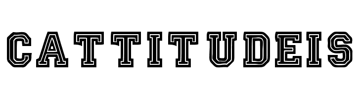 Oklahoma  Free Fonts Download