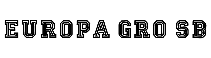 Oklahoma  Free Fonts Download
