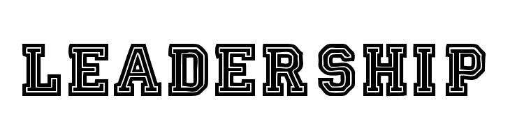 Oklahoma  Free Fonts Download