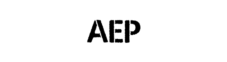 ANDERSON  Free Fonts Download