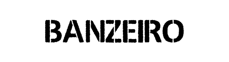 ANDERSON  Free Fonts Download