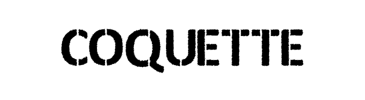 ANDERSON  Free Fonts Download