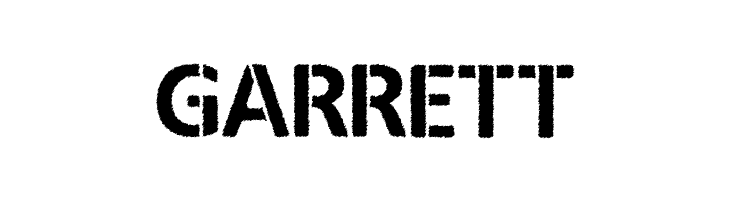 ANDERSON  Free Fonts Download