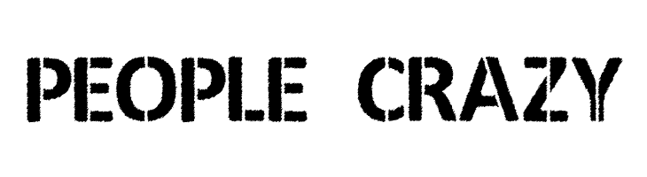 ANDERSON  Free Fonts Download