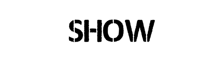 ANDERSON  Free Fonts Download