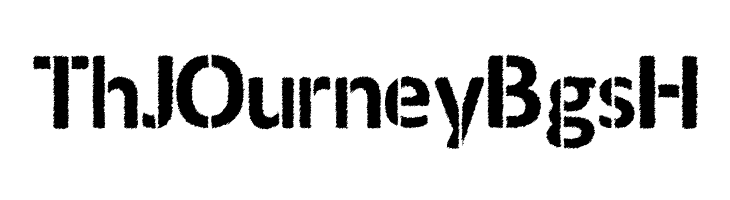 ANDERSON  Free Fonts Download