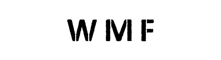 ANDERSON  Free Fonts Download