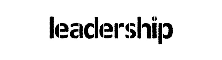 ANDERSON  Free Fonts Download