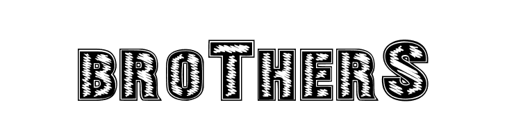 SPECIAL UNIT  Free Fonts Download