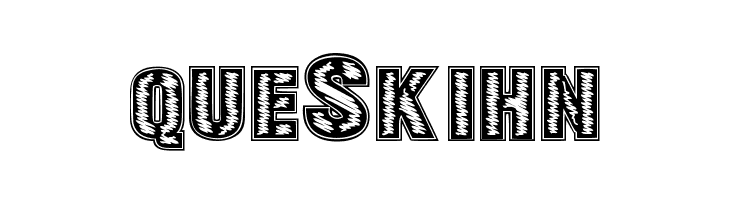 SPECIAL UNIT  Free Fonts Download