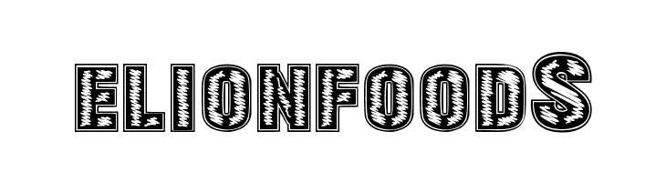 SPECIAL UNIT  Free Fonts Download
