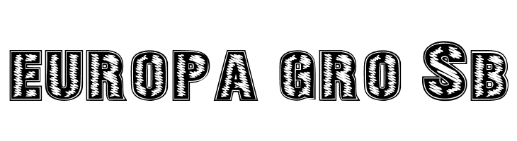 SPECIAL UNIT  Free Fonts Download