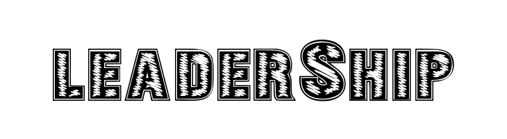 SPECIAL UNIT  Free Fonts Download