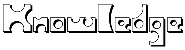 Toolego-Shadow  Free Fonts Download